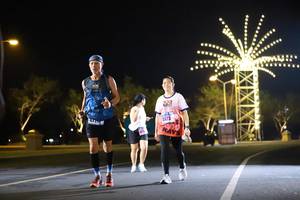 BIB: 4473
                            <button type="button" onclick="openModal(16521285)" class="btn btn-primary btn-sm float-right btn-popup" data-toggle="modal" data-target=".modal-high-quality">
                        <i class="fas fa-shopping-cart"></i> Add to Cart
                    </button>
                                            <button type="button" onclick="isThisMe(16521285, true)" class="btn btn-success btn-sm float-right btn-popup btn-isme hidden" data-toggle="tooltip" data-placement="bottom" title="นี่คือรูปของคุณใช่ไหม คลิกที่นี่เพื่อเอาเข้าอัลบั้ม">
                        <i class="fas fa-plus"></i> Add to album
                    </button>
                    <button type="button" onclick="isThisMe(16521285, false)" class="btn btn-warning btn-sm float-right btn-popup btn-isnotme hidden">
                        <i class="fas fa-ban"></i> Remove from album
                    </button>